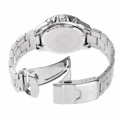 Orient RA-TX0206L