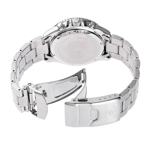 Часы Orient RA-TX0206L