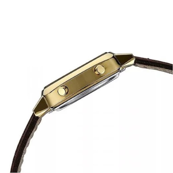 Часы Casio LA670WEGL-9E