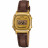 Наручные часы Casio LA670WEGL-9E