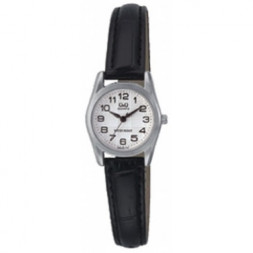 Q&amp;amp;Q Q639-304