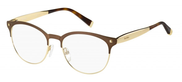 MAXMARA MM 1277 UIG