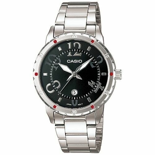 Часы Casio LTP-1311D-1A