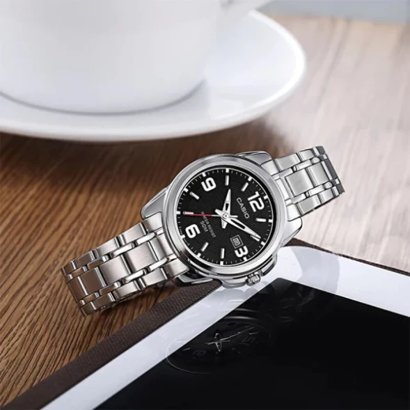 Часы Casio LTP-1311D-1A