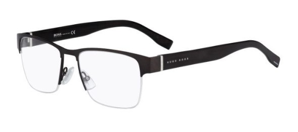 Мед. оправа HUGO BOSS BOSS 0770 QMS