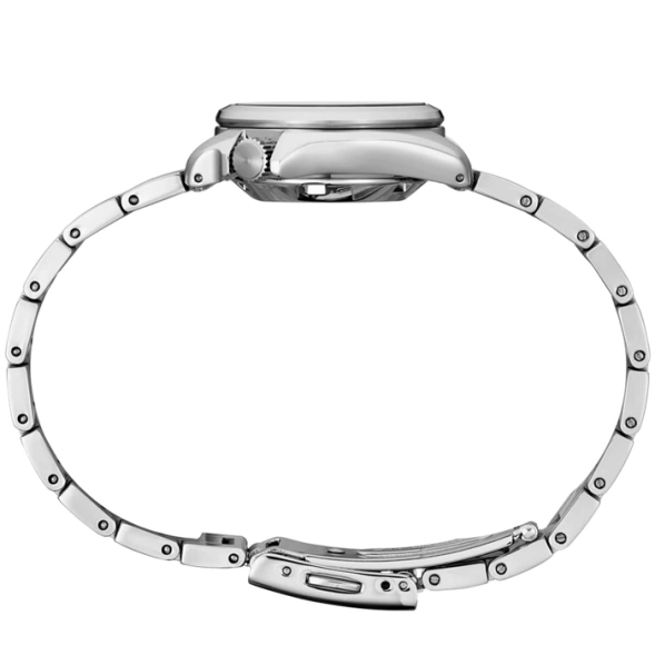 Часы Seiko SRE003K1