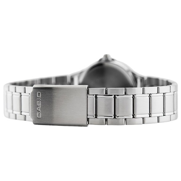 Часы Casio LTP-V300D-4A