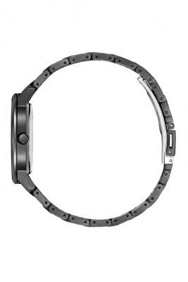 Часы Citizen BM7595-89L