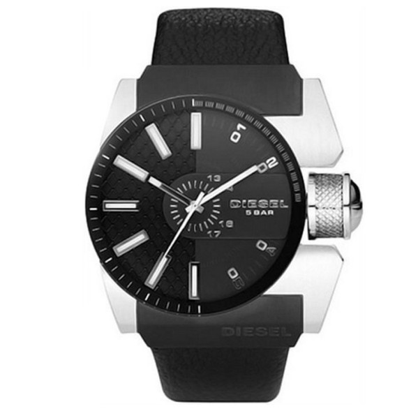 Ремешок DIESEL DZ1374