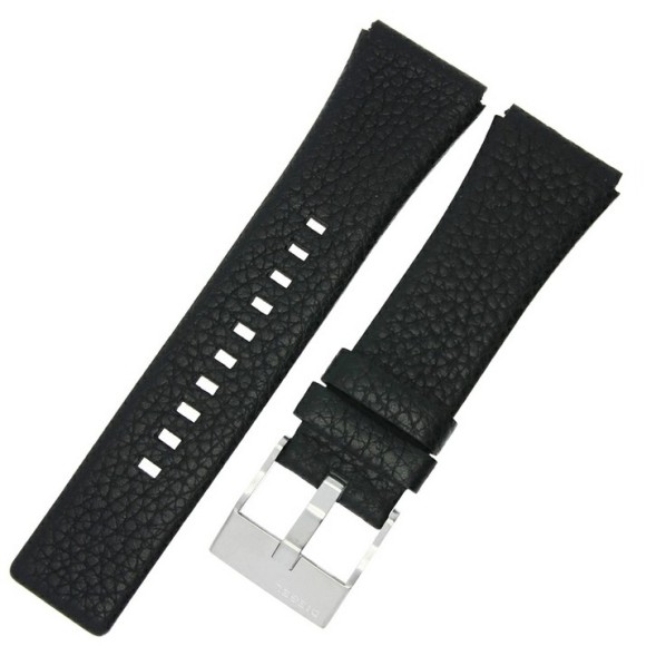 Ремешок DIESEL DZ1374