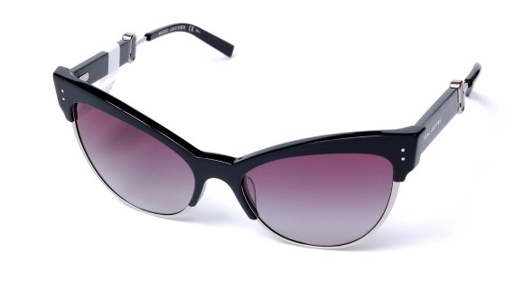 Marc Jacobs MARC 128/S 807