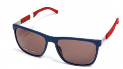 Солнцезащитные очки Tommy Hilfiger TH 1445/S LCN