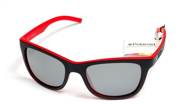 Polaroid PLD 7008/S VRA