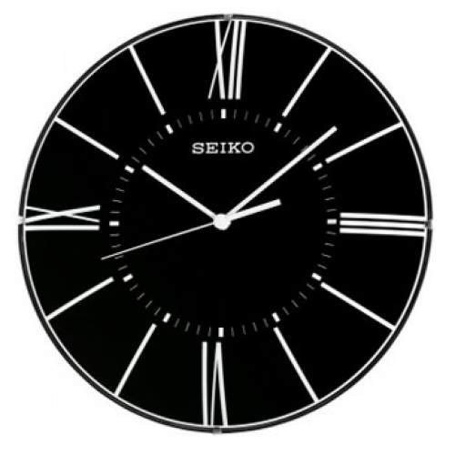 Часы Seiko QXA570J