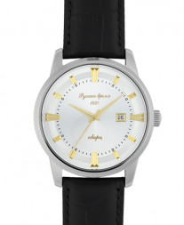 Русское время 13190324