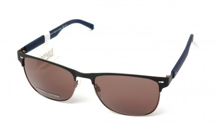 Солнцезащитные очки Tommy Hilfiger TH 1401/S R51