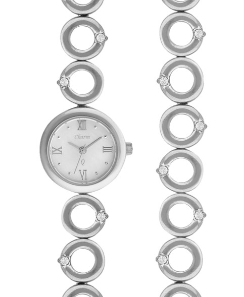 Часы Charm 51001003