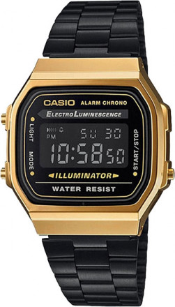 A168wegb casio sales