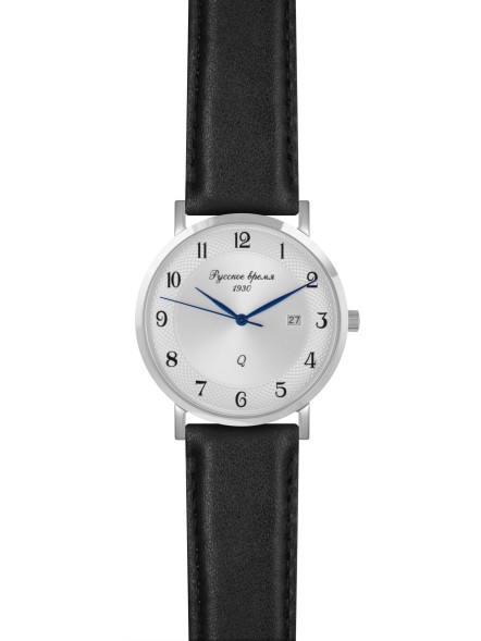 Часы Русское время 75070282