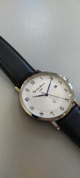 Часы Русское время 75070282