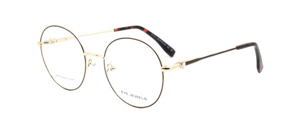 Часы EYE JEWELS EJ1254