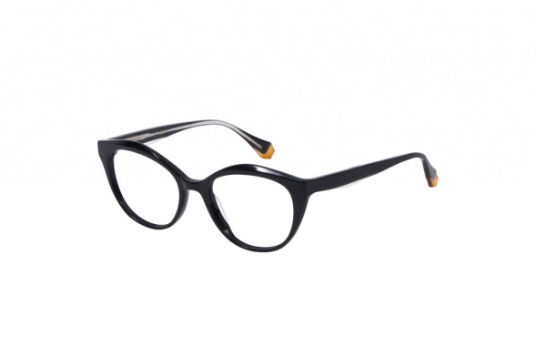 Часы GIGI STUDIOS EDNA 1