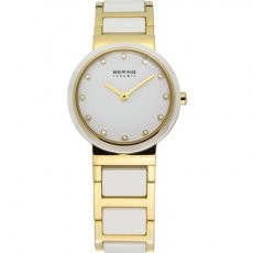 Часы Bering 10725-751