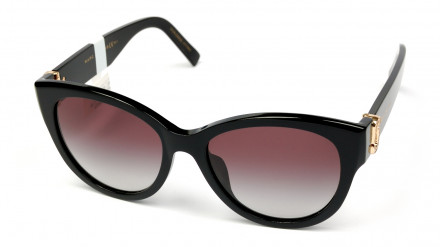 Солнцезащитные очки Marc Jacobs MARC 181/S/STR 807