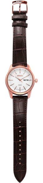 Часы Seiko SNE530P1