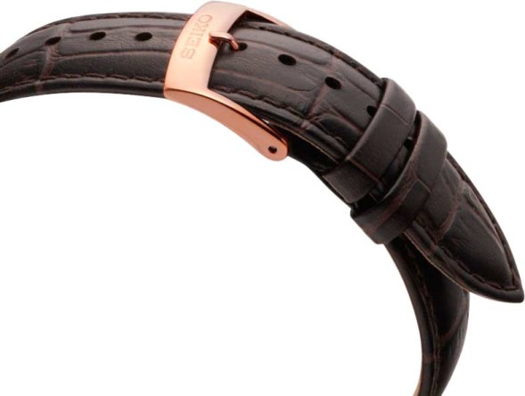 Часы Seiko SNE530P1