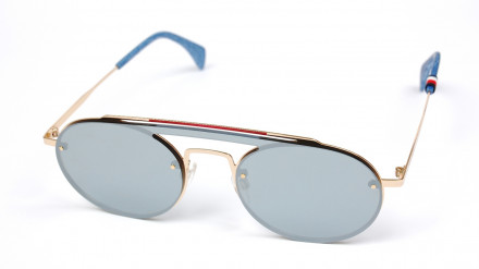 Солнцезащитные очки Tommy Hilfiger TH GIGI HADID3 83I
