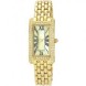 Часы Anne Klein 1076CMGB