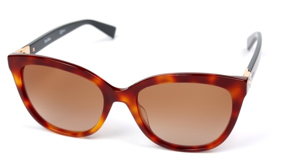 Maxmara MM TILE 581