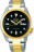 Наручные часы Seiko SRPE60K1