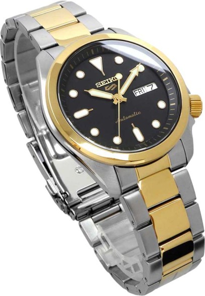 Часы Seiko SRPE60K1