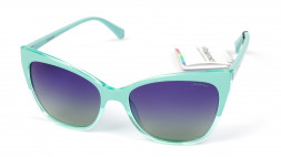 Солнцезащитные очки Polaroid PLD 4060/S 1ED