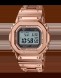Часы Casio GMW-B5000GD-4E