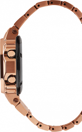 Наручные часы Casio GMW-B5000GD-4E