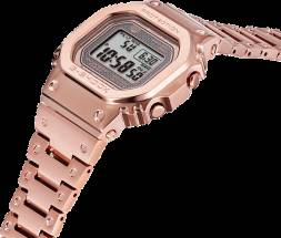 Casio GMW-B5000GD-4E