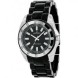 Часы Anne Klein 9179BKBK