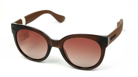 Havaianas NORONHA/M QGL