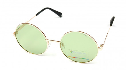 Солнцезащитные очки Polaroid PLD 4052/S 1ED