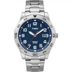 Наручные часы Timex TW2P61500