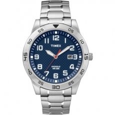 Часы Timex TW2P61500