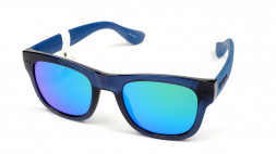 Солнцезащитные очки Havaianas PARATY/M PJP