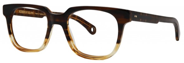 Часы NATHALIE BLANC PHILIPPE 505