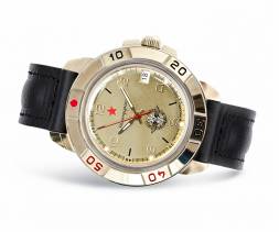 Восток Командирские 439451