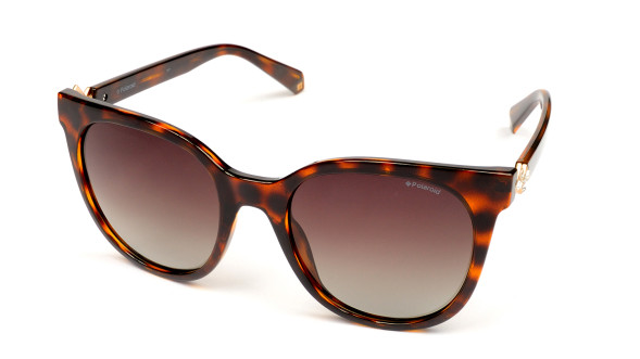 Солнцезащитные очки Polaroid PLD 4062/S/X 086