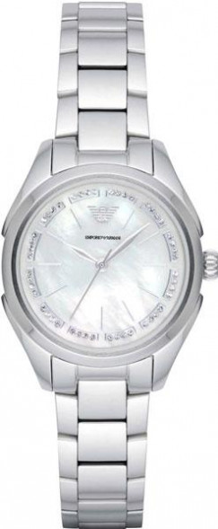 Часы Emporio Armani AR11030