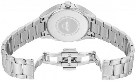 Наручные часы Emporio Armani AR11030